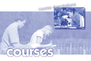 courses.jpg