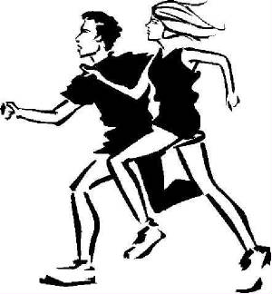cross_country.jpg