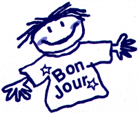 bon_jour.gif