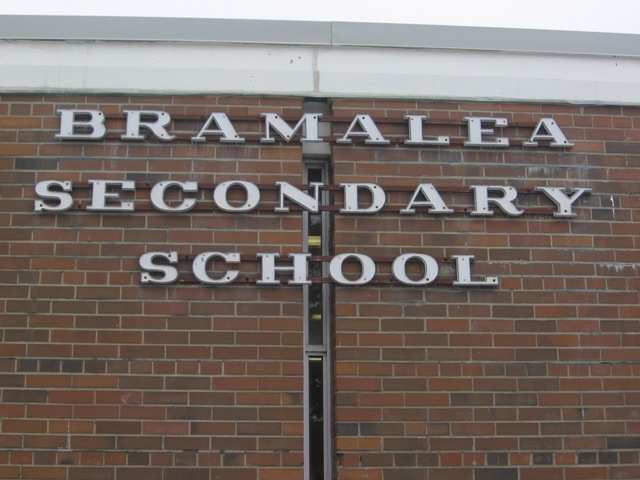 front3.jpg