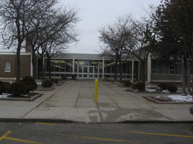 front5.jpg