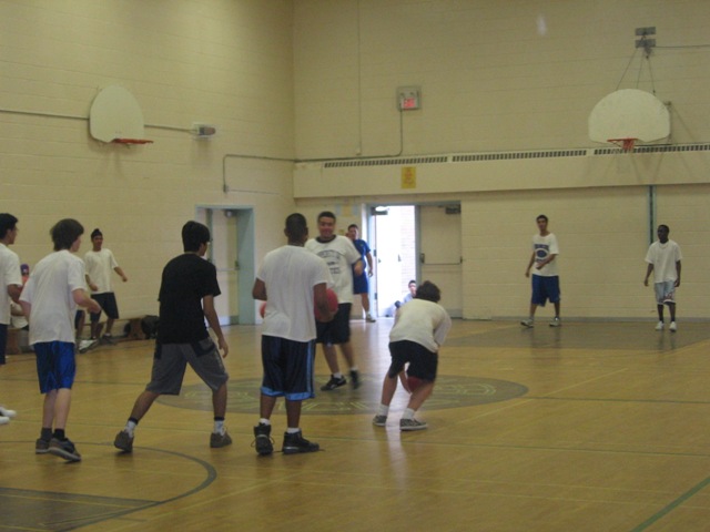 img_1835.jpg