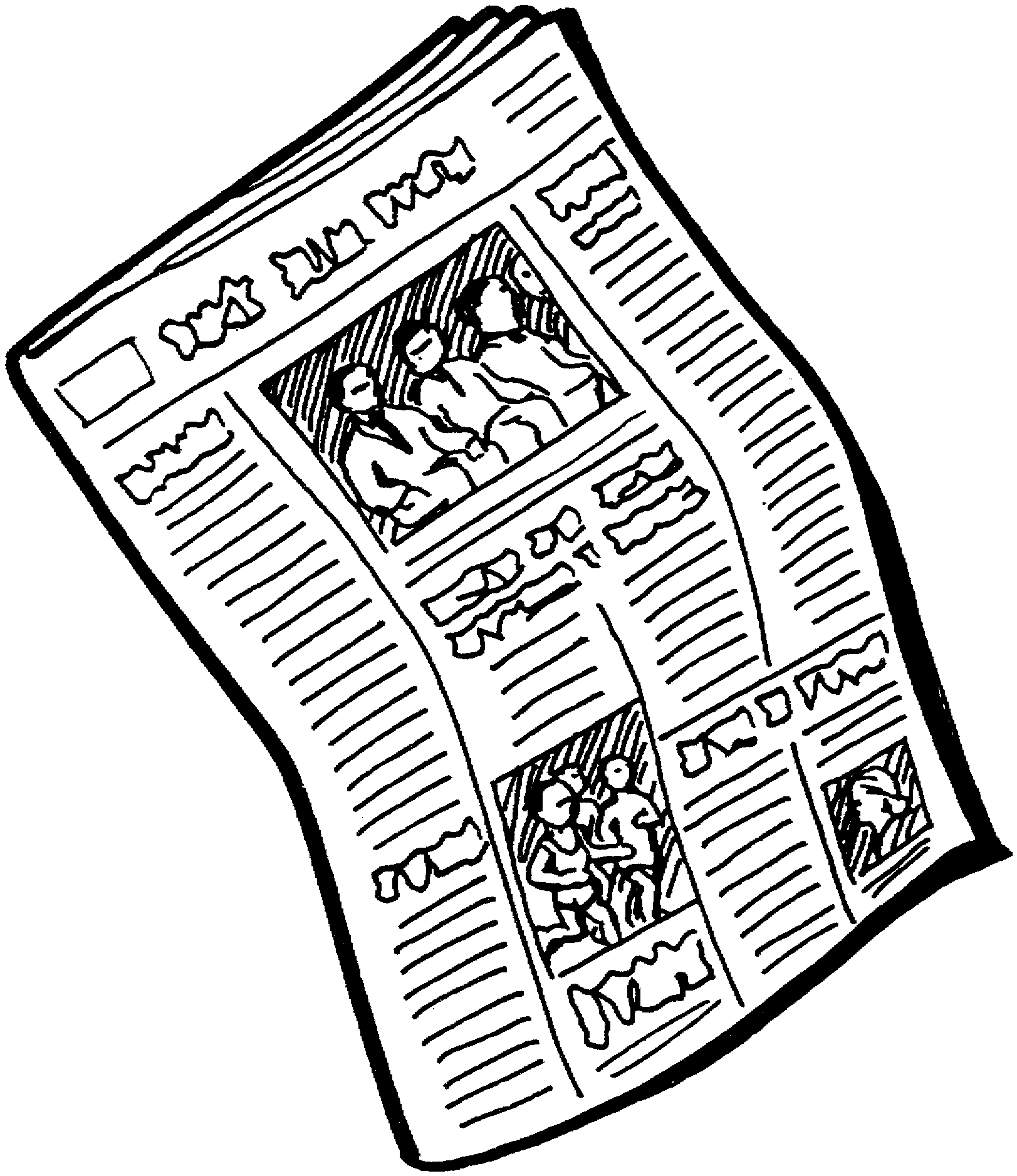 newspaper.gif